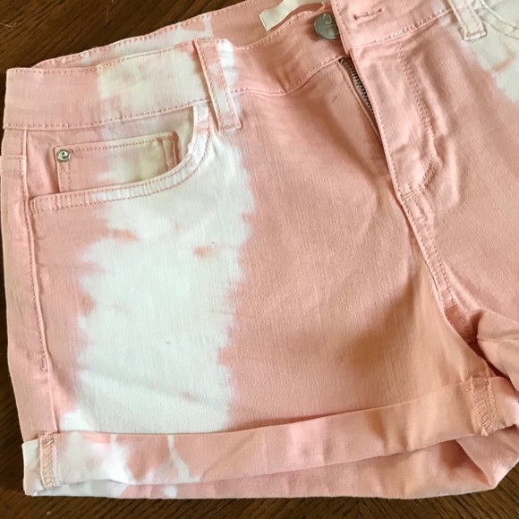 NWT Else Shorts - Picture 4 of 7